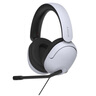 索尼（SONY）INZONE H3 電競(jìng)游戲耳機(jī) 虛擬7.1聲道 有線頭戴式 高清麥克風(fēng) ps5適用 禮物 曬單實(shí)拍圖