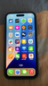 iPhone美版機 Apple蘋(píng)果iPhone16promax拆封全新未激活5G直播拍攝手機 iPhone16Plus 群青色6.7英寸 128GB美版有鎖+開(kāi)孔 曬單實(shí)拍圖