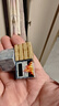 我的磁力方塊世界兒童玩具磁吸積木拼裝男孩女孩全套周歲生日禮物 曬單實(shí)拍圖