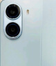 小米 REDMI Turbo 4 國家補(bǔ)貼 天璣 8400-Ultra IP68 防水 12GB+256GB 淺海青 曬單實(shí)拍圖