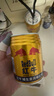 紅牛 (RedBull)  維生素風(fēng)味飲料  250ml*20罐禮盒裝 曬單實拍圖