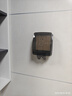 羅格朗（LEGRAND）開(kāi)關(guān)插座IP55透明防水盒防水罩電源保護(hù)罩86型衛(wèi)生間浴室防濺盒 IP55型防水盒 曬單實(shí)拍圖