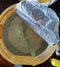 美素佳兒（Friso）皇家幼兒配方奶粉 3段（1-3歲幼兒適用）800g 乳鐵蛋白 (新國標) 曬單實拍圖