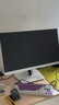 華碩ROG XG259QNS-W絕夢(mèng)25 24.5英寸電競(jìng)顯示器240Hz顯示器360Hz超頻380Hz FreeSync 0.3 ms響應(yīng)HDR400 曬單實(shí)拍圖