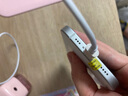 Apple iPhone 15 二手蘋果15 5G手機 A16 移動聯(lián)通電信雙卡雙待 國行優(yōu)惠券補貼 藍色 128G 曬單實拍圖