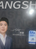 浪莎襪子男10雙春夏新疆棉襪男士中筒商務(wù)10A級(jí)抗菌防臭男襪透氣長(zhǎng)襪 曬單實(shí)拍圖
