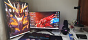 英特爾（Intel）i7-14700KF 酷睿14代 處理器 20核28線程 五年質(zhì)保 臺式機(jī)CPU 游戲 暢玩三角洲行動兼容B760主板 曬單實(shí)拍圖