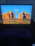 外星人（Alienware）游戲本國家補貼 星艦16X 16英寸筆記本電腦酷睿Ultra 9 RTX5060 32G 1T 2.5K 240Hz DCI-P3 1963QB 曬單實拍圖