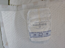 貝親（Pigeon）桃子水 桃葉精華 嬰兒爽身露 四季通用 200ml *3支裝 曬單實(shí)拍圖