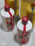 茅臺(tái)（MOUTAI）2024年 飛天 醬香型白酒 53度 500ml 單瓶裝【名酒鑒真】 曬單實(shí)拍圖
