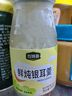 珍錦薈鮮燉銀耳200g*6紅棗枸杞銀耳羹甜品即食早餐無(wú)添配料干凈節(jié)日送禮 曬單實(shí)拍圖