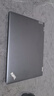 ThinkPad S2 Yoga Gen8 13.3英寸360度翻轉觸控二合一筆記本電腦 聯(lián)想商務(wù)辦公輕薄本 銳龍R7 16G內存 升配1TB 銀灰 高色域觸摸屏 配手寫(xiě)筆 曬單實(shí)拍圖