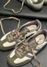 阿迪達(dá)斯 （adidas）中性SAMBA OGENERGY 運(yùn)動休閑鞋 JP5675 38.5 曬單實拍圖
