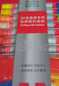 溫莎牛頓【弗洛伊德同品牌】初學(xué)者入門(mén)級美術(shù)專(zhuān)用油畫(huà)顏料畫(huà)家專(zhuān)用油畫(huà)顏料18色套 曬單實(shí)拍圖