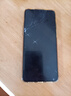 小米（MI） Redmi 14C 6.88英寸護(hù)眼大屏 120Hz高刷 150%大揚(yáng)聲器 4GB+128GB 星巖黑 無充電器版 曬單實(shí)拍圖