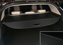 久創(chuàng)啟源Q07后備箱遮物簾隔板置物蓋板2025款長(zhǎng)安汽車尾箱隔物擋板 【2025款長(zhǎng)安啟源Q07】碳纖紋 原車卡槽安裝 曬單實(shí)拍圖