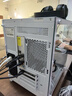 MSI全家桶i5 13490F/14400F/5060TI/5070主機AI設計師臺式游戲電競整機組裝電腦主機DIY組裝機 13400F+5060丨32G丨熱推款 曬單實(shí)拍圖