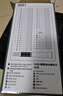 南旗（NANCH）55合1精密螺絲刀S2鋼2023新款 可彈射延長(zhǎng)手柄 六凹批頭可鎖死 55合1套裝S2鋼+原裝小手柄 曬單實(shí)拍圖