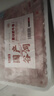 牛鮮尊國(guó)產(chǎn)黃牛原切谷飼 牛肉卷2斤 肥牛卷涮火鍋食材 生鮮牛肉 曬單實(shí)拍圖