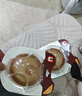 世喜水杯配件（鴨嘴吸嘴）適配水杯瓶身 曬單實拍圖