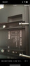 小米（MI）REDMI電視A Pro 55 2025節能版 55英寸 144Hz高刷 3+64GB 以舊換新L55RB-APE二級能效家電國家補貼 曬單實(shí)拍圖