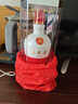五糧液 1618  2021年 濃香型白酒 52度 500ml 單瓶 曬單實(shí)拍圖