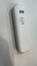 華為智選隨身wifi6【30天試用】可移動(dòng)隨行無線網(wǎng)卡4g路由器插卡筆記本熱點(diǎn)USB卡托上網(wǎng)卡5g流量卡2025新款 E8372-821 5G極速套餐 | 曬單送充電倉 鴻蒙智選丨增強(qiáng)版旗艦WiFi 曬單實(shí)拍圖