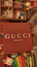 古馳（GUCCI）【張凌赫同款】花悅淡香水女士50ML茉莉花香香氛七夕情人節(jié)禮物 曬單實(shí)拍圖
