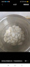 灣仔碼頭薺菜豬肉水餃1800g90只 早餐夜宵速凍餃子面點(diǎn)生鮮半成品 曬單實(shí)拍圖