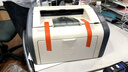 【二手9成新】惠普HP1010/1020黑白激光家用A4紙打印機(jī)作業(yè)文檔試卷打印 惠普1020plus 曬單實拍圖