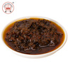 得力（deli）發(fā)黑球頭內(nèi)六角套裝六邊形六棱角六角扳手扭力扳手組合9件加長款 曬單實拍圖