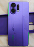 OPPO K13 Turbo Pro 16GB+512GB 初號紫 疾風(fēng)散熱引擎 潮汐引擎 第四代驍龍8s 7000mAh大電池 5G手機 曬單實拍圖