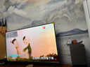 創(chuàng)維電視55吋 55A4D Pro 內(nèi)置回音壁miniled 120Hz高刷 4K高清大內(nèi)存3+64G 55英寸智能電視 以舊換新 55英寸 55英寸 曬單實(shí)拍圖