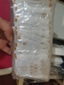 同仁堂老北京艾草足貼 艾灸艾葉濕氣排體內(nèi)濕寒艾減肥貼祛濕排毒三伏貼 曬單實拍圖