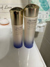 資生堂（Shiseido）悅薇水乳套裝 珀翡緊致亮膚面部護(hù)膚禮盒套裝補(bǔ)水保濕 送人禮物 三件套（水乳清爽+紅腰子50ml） 曬單實(shí)拍圖
