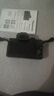 松下（Panasonic）Lumix G100D M43畫幅相機(jī) M43卡口 微單相機(jī) 無反數(shù)碼相機(jī) G100D+【12-60mm白盒】單鏡套裝 曬單實(shí)拍圖