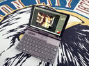 GPD Pocket3國(guó)貨之光工程師本 8英寸迷你輕小筆記本電腦 便攜折疊多功能觸控掌上筆記本電腦 i3-1125G4 16GB 512G固態(tài) 曬單實(shí)拍圖