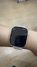 BHO【熱銷10萬(wàn)+】適用蘋果手表保護(hù)殼apple watch s10保護(hù)殼膜一體套iwatch s9/8/7/ultra2鋼化膜防摔 殼膜一體【透明色】 iwatch 10【46mm表盤】 曬單實(shí)拍圖