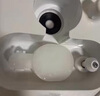 WCZ日本飲水機(jī)除垢劑開水機(jī)水垢污垢清除劑水桶水箱食品級除青苔水藻 350g 1桶 曬單實(shí)拍圖