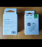 公牛（BULL）GNV-AUC101 5V-2AUSB充電器/手機(jī)充電器/適配器蘋果/安卓/平板USB充電小插頭 曬單實(shí)拍圖