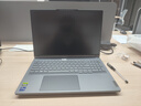 ThinkPad聯(lián)想ThinkBook 16P 2025可選 16英寸 50系顯卡高性能游戲本3D建模制圖渲染移動(dòng)工作站筆記本電腦 爆）i9-14900HX 96G 2T固態(tài) 升配 高性能獨(dú)顯 3.2 曬單實(shí)拍圖