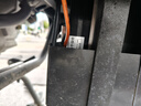 BRIFULLXU電動車電池大容量鋰電池60v外賣三輪車磷酸鐵鋰電動摩托車專用款 鋁殼60v50ah【約90-130KM】配充 【汽車模塊大單體】 曬單實拍圖