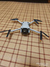 大疆 DJI Mini 3 隨心換 1 年版【實(shí)體卡】 曬單實(shí)拍圖