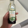 爺爺?shù)霓r(nóng)場(chǎng)四國(guó)有機(jī)醬油152ml 兒童寶寶調(diào)味減鹽醬油 贈(zèng)嬰兒輔食食譜 曬單實(shí)拍圖