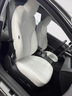 酷瑪人特斯拉modelY/3座套全包圍座椅套 22-25煥新版專用坐墊四季裝飾 珍珠白【標準版】25款modely專用 特斯拉專用【下單留言車型年款】 曬單實拍圖
