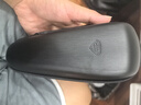 超人（SID） 杭陽(yáng)高端系列電動(dòng)剃須刀 男士刮胡刀全身水洗干濕兩剃 送男友老公父親生日HS369 曬單實(shí)拍圖