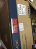 天龍（DENON）AVR-X550BT功放音響智能音箱家庭影院5.2聲道AV功放機大功率支持4K杜比DTS USB藍牙進口 黑色 曬單實拍圖