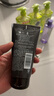 旁氏（POND'S）竹炭控油凈透潔面乳150g 氨基酸洗面奶男女去角質(zhì) 曬單實拍圖