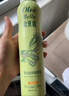 歐貝拉（Oleo Bella）特級(jí)初榨橄欖油噴霧200ml  西班牙原油 進(jìn)口食用油 冷壓榨 曬單實(shí)拍圖
