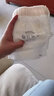 BUBU絲綢之路拉拉褲XL碼56片(11.5-14KG)蠶絲精華超薄干爽透氣 曬單實拍圖